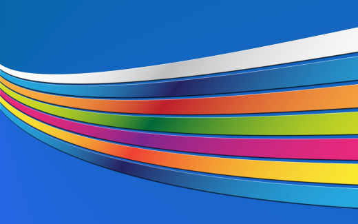 987804 (a): :1920x1200